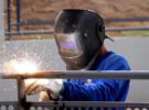 Sine divulga mais de 670 vagas de emprego em Londrina; veja lista
