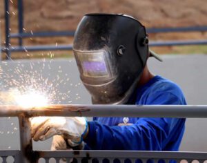 Sine divulga mais de 670 vagas de emprego em Londrina; veja lista