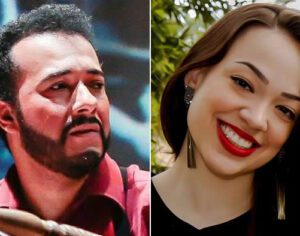 Vozes raras e concerto exclusivo marcam nova apresentação do Ópera Viva em Londrina