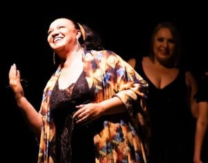 Ópera Viva apresenta Concerto Especial de Natal nesta sexta-feira