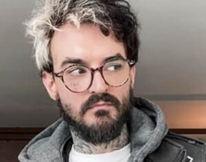 Youtuber PC Siqueira é encontrado morto dentro de apartamento em SP