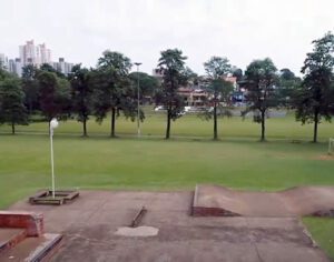 Moradores e foliões reclamam da escolha do CSU para o Carnaval