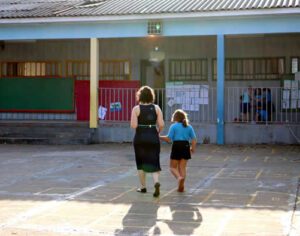 Teste seletivo para professores de Londrina tem quase 3 mil inscritos