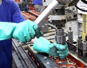 Londrina inicia a semana com 972 vagas de emprego; confira lista