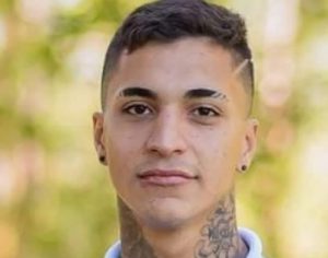 Jovem que estava desaparecido é encontrado morto em Ibiporã