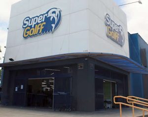 Supermercado abre vagas para nova loja na região leste de Londrina