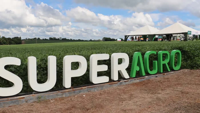 Imagem: Vivian Honorato/Ncom