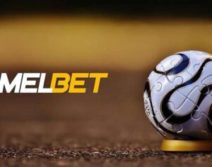 Desvendando o universo das apostas desportivas na Melbet