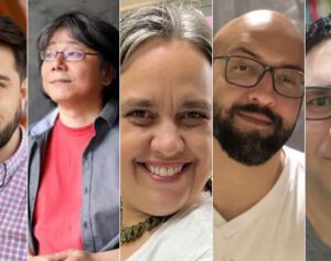 SESC Cadeião recebe ‘Café com Quê?’ a partir deste sábado; veja programação