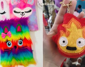 Shopping recebe feira Londrina Criativa neste final de semana