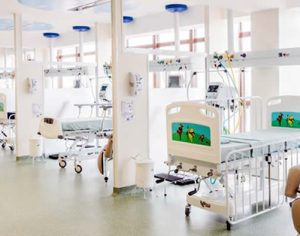 Hospital do Câncer vai construir nova unidade na Zona Leste de Londrina
