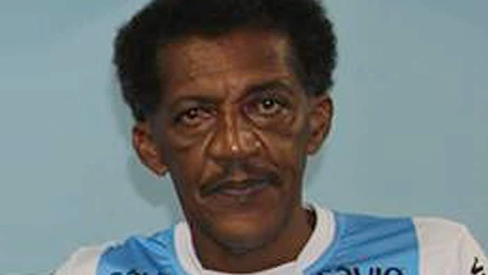 Marinho Londrina