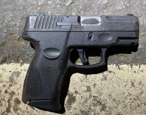 Homem morre em confronto com policiais na BR-369 em Cambé