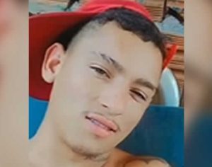 Jovem de 20 anos é morto com vários tiros na Zona Norte de Londrina