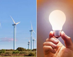 Empresas do Paraná já podem economizar até 30% na conta de luz; entenda