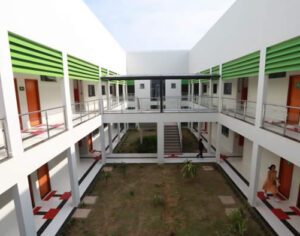 Governo Lula anuncia construção de campus do IFPR em Cambé