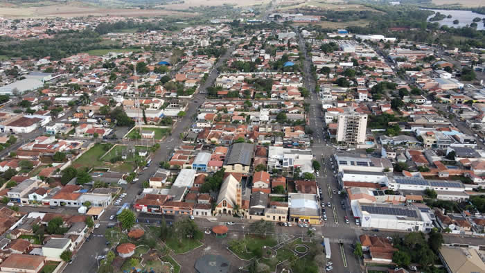 Jataizinho