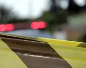 Avenida é bloqueada após suspeita de bomba na Zona Leste de Londrina
