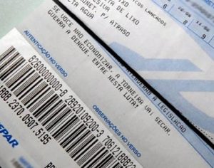 Sanepar: conta de água vai ficar mais cara no Paraná; confira o reajuste