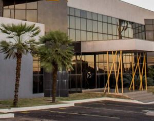 Empresa da região distribui R$ 1,7 milhão entre todos os funcionários