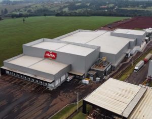 Rede de supermercados tem 100 vagas abertas na região de Londrina