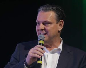 Ministro da Agricultura vem a Londrina para abertura da Exposição