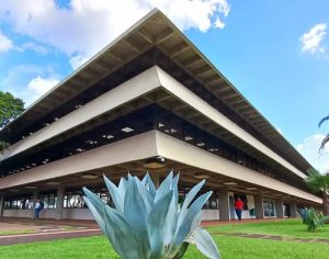 Londrina: inscrições para último edital do concurso encerram nesta quinta