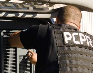 Londrina: polícia conclui inquérito de mulher que matou companheiro