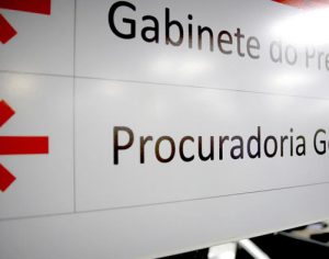 Município publica edital de concurso público para Procurador de Londrina