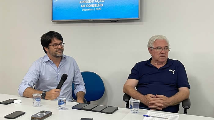 lec saf londrina