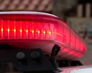 Londrina: homem é preso por atacar ex-esposa e o atual namorado dela