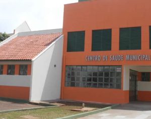 Londrina abre mais duas UBSs para atender casos de dengue no feriado