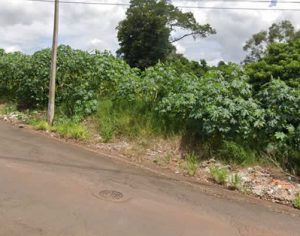 Adolescente de 17 anos é morto a tiros na Zona Oeste de Londrina
