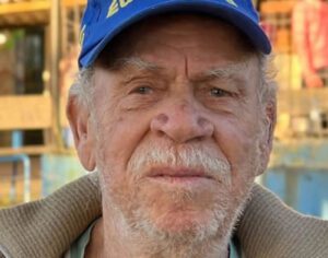 Após mobilização, irmã de idoso resgatado no RS é localizada em Londrina