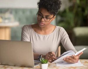 Londrina: curso para jovens empreendedores ensina como manter o negócio