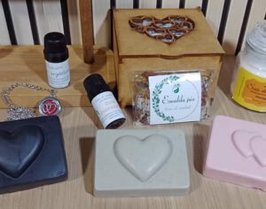 Feira Londrina Criativa tem opções de artesanato neste domingo; veja local