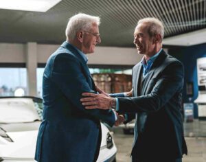 Plaenge e Pininfarina anunciam maior contrato imobiliário com projetos de R$ 2,1 bilhões