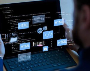 Além das linguagens de programação, criatividade é exigência no desenvolvimento web
