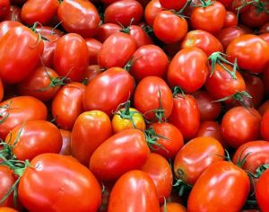Preço da cesta básica tem queda no mês de abril em Londrina, indica NUPEA
