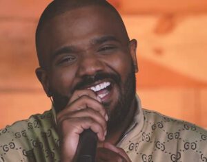 Samba da Madrugada traz Arlindinho na edição deste sábado no Iate Clube