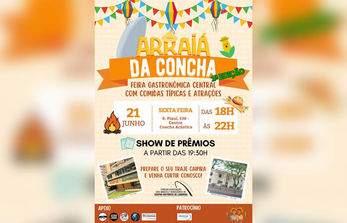 Imagem: Reprodução