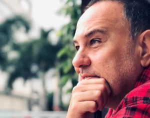 Marqueteiro Mario Marques abre filial de marketing político em Londrina