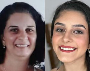 Familiares e amigos de vítimas de tragédia em Ibiporã estão desolados