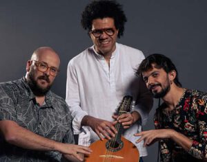 Venda de ingressos do 44º Festival de Música de Londrina inicia nesta sexta