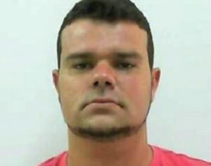 Motorista que causou tragédia em Ibiporã acumula 60 multas