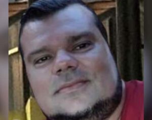 Morre no hospital o motorista que causou atropelamento em Ibiporã