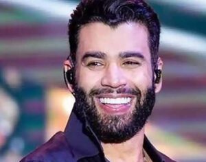 Justiça determina prisão de Gusttavo Lima na investigação das Bets