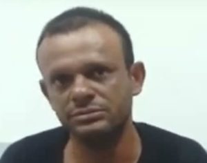 Homem confessa ter matado a namorada em Ibiporã; suspeita de ciúmes