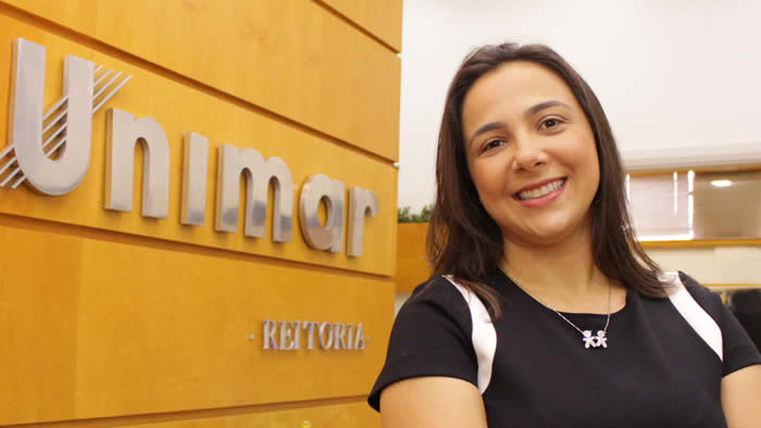 unimar londrina