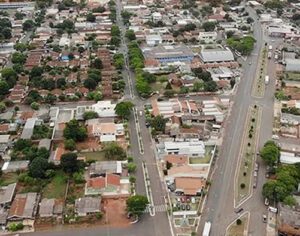 Moradora da região de Londrina ganha R$ 100 mil no sorteio do Nota Paraná